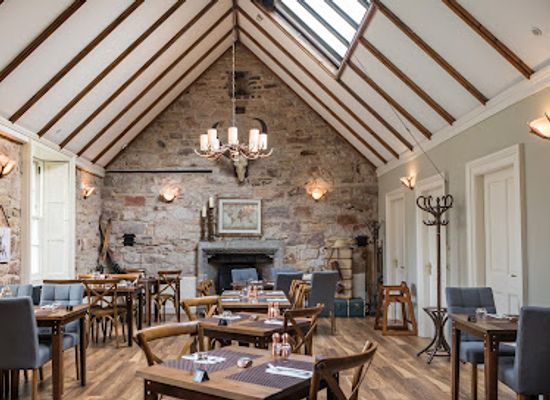 united-kingdom/east-lothian/restaurant/the-campaign-room-bistro