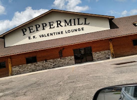 nebraska/loess-hills/restaurant/peppermill-restaurant-ekv-lounge