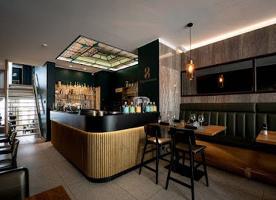 belgium/ghent/patershol/restaurant/de-acht-zaligheden