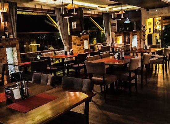 kosovo/prizren/restaurant/restaurant-ala-carte