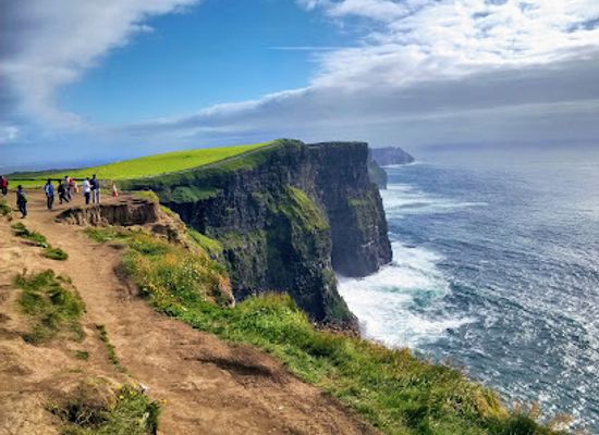 ireland/skellig-michael/restaurant/ireland