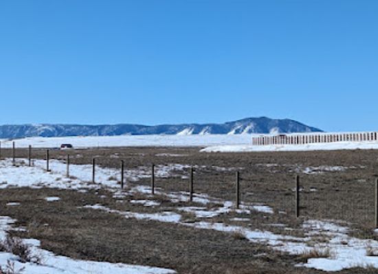 wyoming/medicine-bow-national-forest/restaurant/akal-travel-center