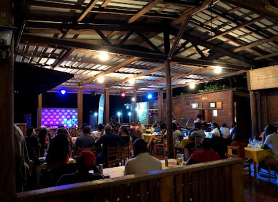 angola/lobito-bay/restaurant/bar-esplanada-palma-real