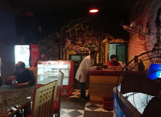 bangladesh/comilla/restaurant/tfc-the-food-cafe