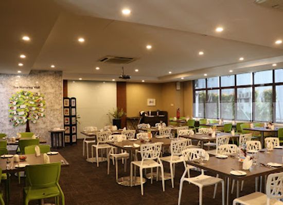 singapore/bukit-batok/restaurant/the-sapling-restaurant