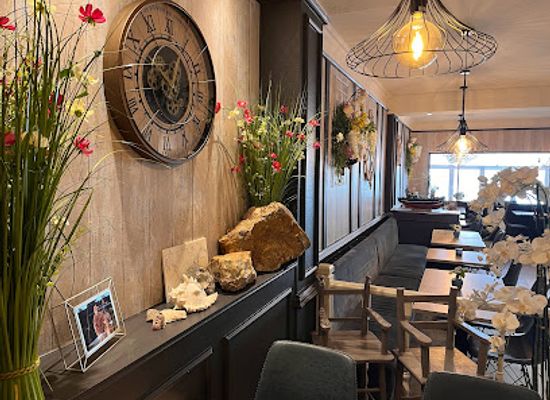 belgium/nieuwpoort/restaurant/de-zoete-goeste