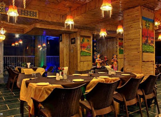 india/uttarakhand/restaurant/the-sitting-elephant-a-rooftop-restaurant-overlooking-river-ganga