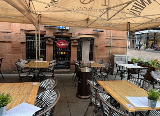 united-kingdom/glasgow/restaurant/amarone