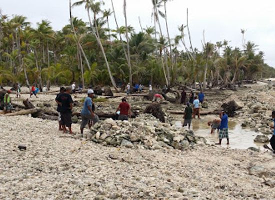 marshall-islands/kili-island/restaurant/kili