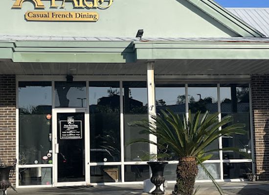 florida/tallahassee/restaurant/little-paris-tallahassee