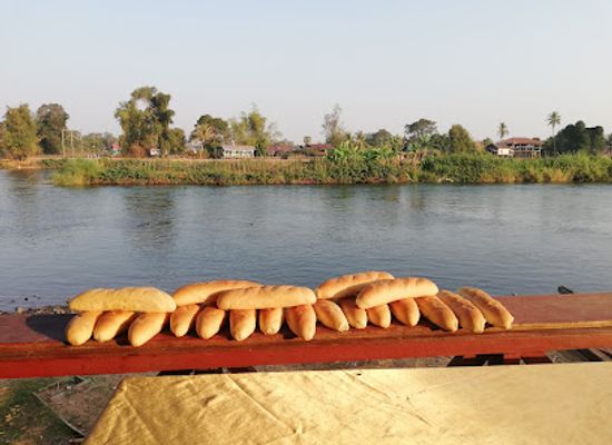 laos/si-phan-don-four-thousand-islands/restaurant/sabaidee-restaurant