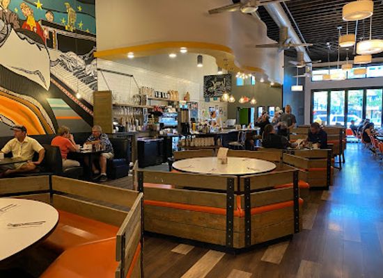 montana/bozeman/restaurant/jam