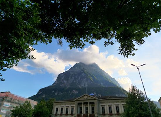 switzerland/glarus/restaurant/burger-steakhouse-city-glarus