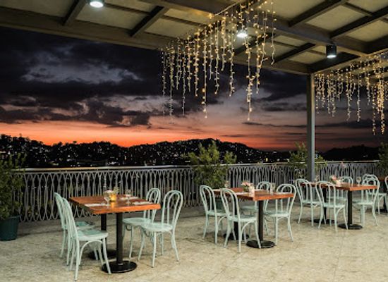philippines/baguio/restaurant/hill-station-bistro-sm