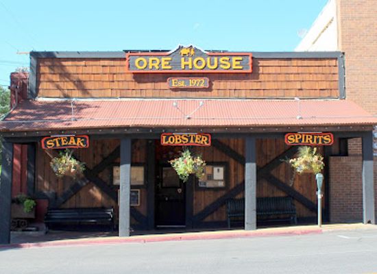 colorado/southwest-colorado/restaurant/ore-house