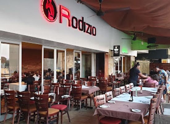 botswana/kgatleng-district/restaurant/rodizio-restaurant