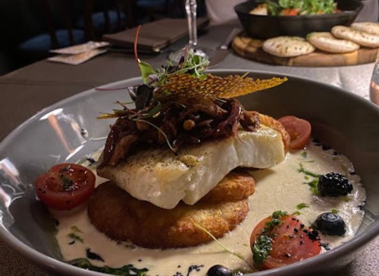 lithuania/siauliai/restaurant/bleu-de-frenkel