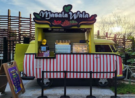 singapore/sentosa/siloso-beach/restaurant/masala-wala