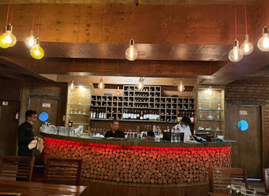 india/bengaluru/indiranagar/restaurant/chianti-indiranagar