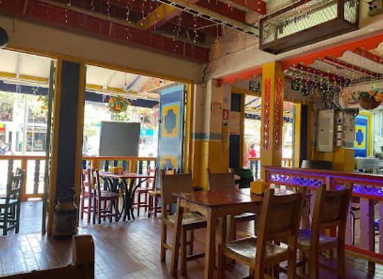 colombia/medellin/restaurant/la-tienda-de-la-70