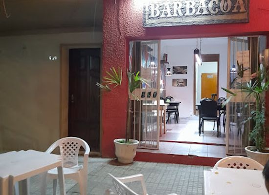 uruguay/artigas/restaurant/barbacoa