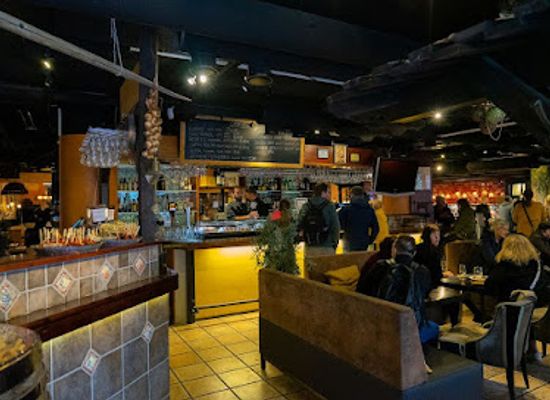 finland/tampere/restaurant/bodega-salud