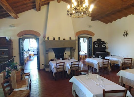 italy/casentino/restaurant/ristorante-casentino