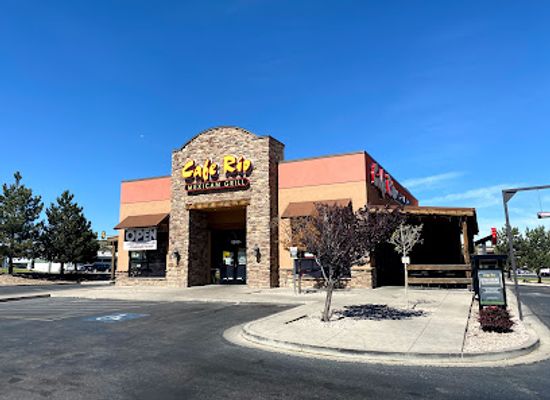 utah/cedar-city/restaurant/cafe-rio-fresh-modern-mexican