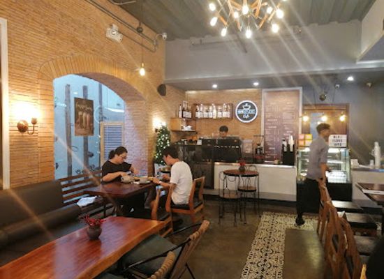philippines/vigan/restaurant/1995-studio-cafe