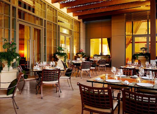 united-arab-emirates/abu-dhabi/restaurant/villa-toscana