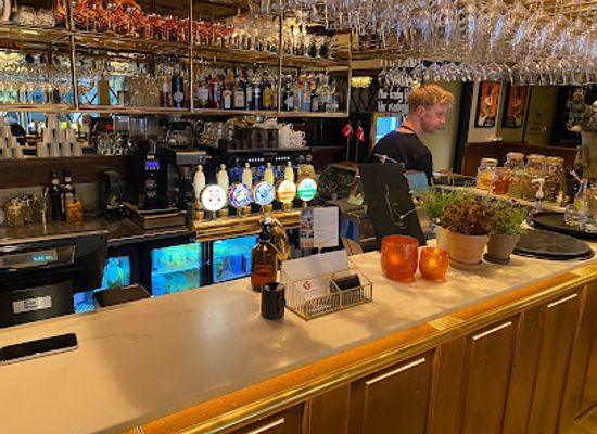 denmark/aalborg/restaurant/restaurant-det-tredje-sted