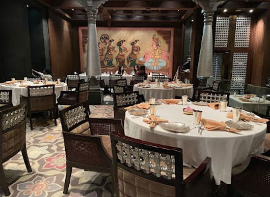 india/chennai/restaurant/southern-spice