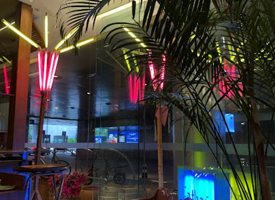 thailand/central-thailand/restaurant/eathai