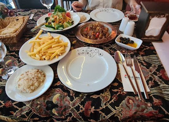 turkiye/aeolis/restaurant/old-ottoman-cafe-restaurant