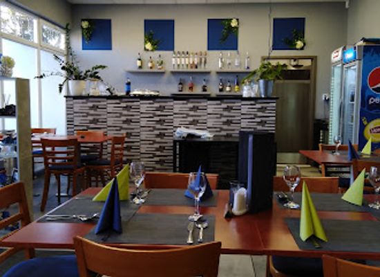 hungary/salgotarjan/restaurant/bacsaszelet-etelbar-es-etterem
