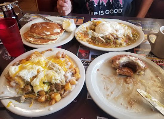 colorado/montrose/restaurant/starvin-arvin-s