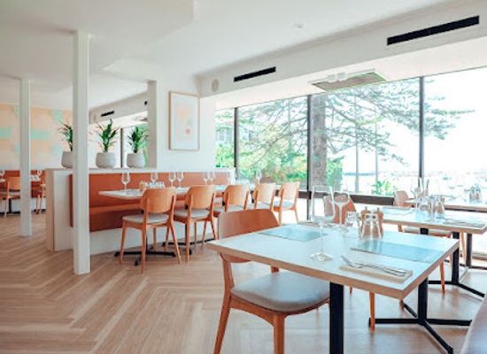 australia/illawarra/restaurant/the-anchorage-restaurant