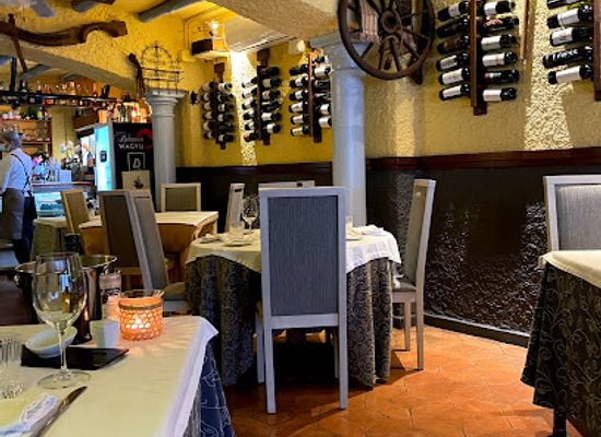 spain/marbella/restaurant/restaurant-el-cortijo