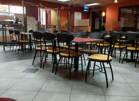 nevada/churchill-county/restaurant/jack-in-the-box