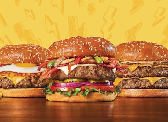 arizona/kingman/restaurant/the-burger-den