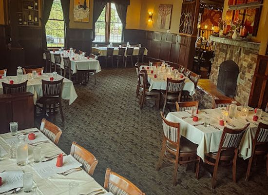 michigan/mount-pleasant/restaurant/camille-s-prime