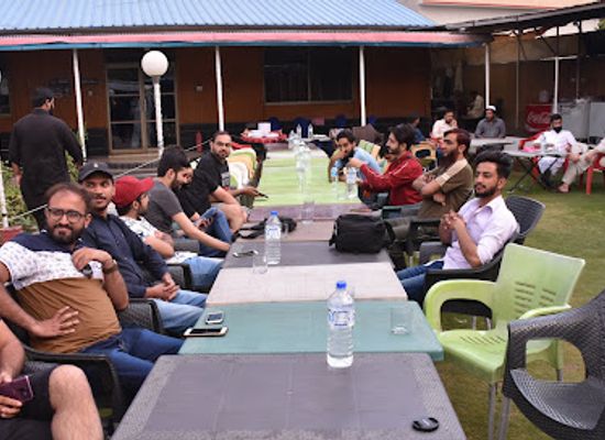 pakistan/abbottabad/restaurant/shinwari-dhera