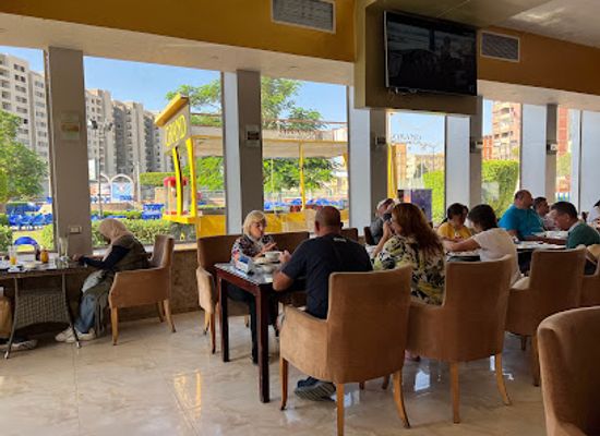 egypt/aswan/restaurant/grand-restaurant-cafe