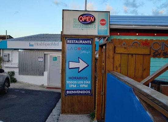 puerto-rico/culebra-island/restaurant/la-cocina-de-riri-food-stall