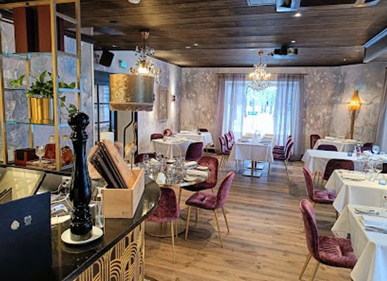 finland/savo/restaurant/restaurant-pollowaari