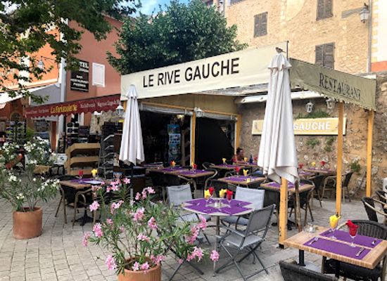 france/gorges-du-verdon/restaurant/le-rive-gauche