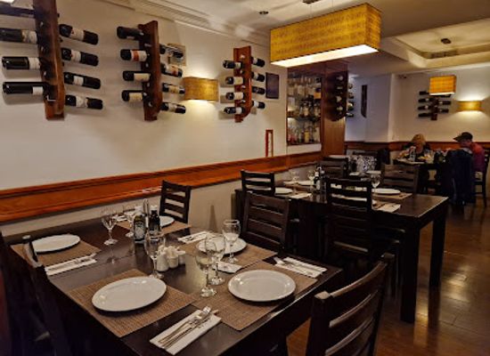 kosovo/shala/restaurant/princesha-gresa-restaurant