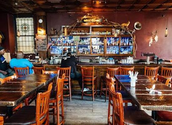 new-jersey/delaware-valley/restaurant/national-mechanics-bar-and-restaurant