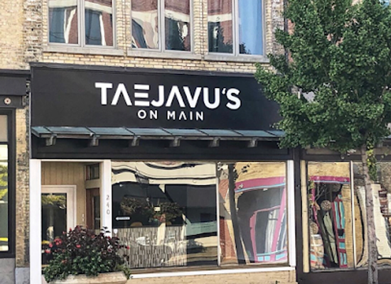 wisconsin/racine/restaurant/taejavu-s-on-main
