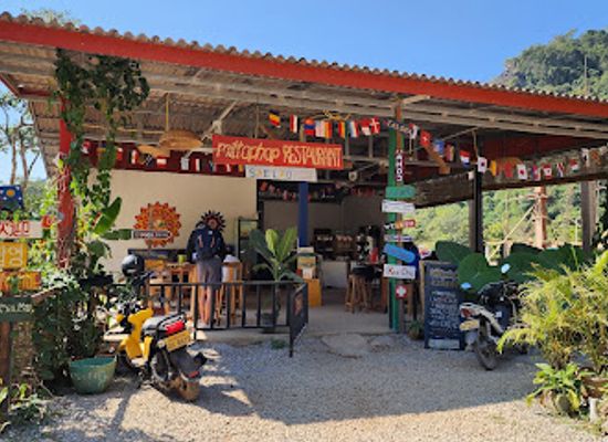 laos/vang-vieng-karst-landscape/restaurant/mittaphap-restaurant